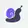 Snail Trail Game logo