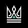 RoyalPay DApp logo