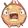 Medium Rare Potato logo