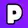 Playbite logo