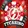 TTCasino logo