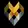 Metavault.Trade logo