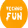Fun Bird logo