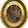 Box Maze World logo