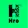 HRO logo