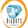 Diapers Finance logo
