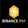BINANCEPAY logo