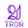 Tron21 logo