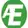 EthereumAds logo