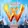 Warena logo