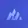 TronApex logo