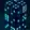 Just Dice logo