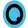 IQ Invest logo