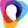 Popcorn logo