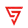 STASH logo