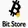 Bit.StoreSwap logo