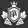 Rothschild Winery AVAX logo