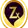 Zinax DAO logo