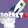 RocketX Miner logo