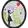 BanksyDAO Finance logo