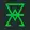 KlimaDao logo
