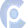 Collection Pool logo
