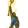 Gold Grinder 2.0 logo
