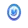 TweetN Dashboard logo