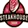 The Cronos Steakhouse logo