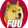 DOGEFUU logo