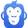 MyTrade logo
