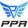 PopAngel logo
