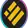 BUSDSeed logo