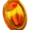 Wow100K logo