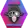 Degen Protocol logo