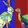 Rabbits Vs Turtles logo