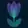 Tulip Protocol logo