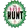 The BUSD Hunt logo