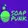 SoapPunk logo