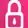 KP2R.Network logo