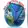 MILLION TRON logo
