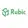Rubic logo
