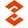S.Finance logo