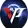 P2VSwap logo