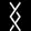 Digital Reserve Currency  logo