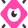 Cryptobots logo