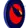 LunaRedClassic logo