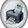 MM Printer logo