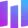 Mimo DeFi logo