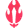 Ember Sword Land logo